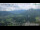 Webcam in Marquartstein, 7.9 km