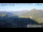 Webcam in Marquartstein, 1.5 mi away