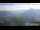 Webcam in Marquartstein, 16.1 km