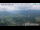 Webcam in Marquartstein, 16.1 km