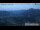 Webcam in Marquartstein, 11.6 km entfernt