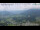 Webcam in Marquartstein, 1.5 mi away