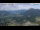 Webcam in Marquartstein, 1.5 mi away