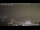 Webcam in Marquartstein, 1.5 mi away