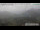 Webcam in Marquartstein, 9.4 km entfernt