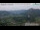Webcam in Marquartstein, 5.9 km entfernt