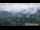 Webcam in Marquartstein, 0.4 km entfernt