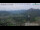 Webcam in Marquartstein, 14.1 km