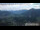 Webcam in Marquartstein, 16.1 km