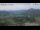 Webcam in Marquartstein, 5.9 km