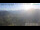 Webcam in Marquartstein, 1.5 mi away