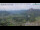 Webcam in Marquartstein, 4.5 mi away
