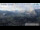 Webcam in Marquartstein, 6.2 mi away