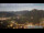 Webcam in Marquartstein, 5.4 mi away