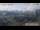 Webcam in Marquartstein, 4.9 km entfernt