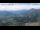 Webcam in Marquartstein, 1.5 mi away