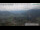 Webcam in Marquartstein, 13.9 km