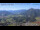 Webcam in Marquartstein, 0.9 km