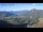 Webcam in Marquartstein, 5 km