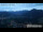 Webcam in Marquartstein, 4.9 km entfernt