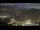 Webcam in Marquartstein, 10 km entfernt