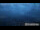 Webcam in Marquartstein, 1.5 mi away