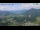 Webcam in Marquartstein, 7.9 km