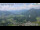 Webcam in Marquartstein, 5.9 km
