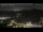 Webcam in Marquartstein, 14.1 km