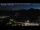 Webcam in Marquartstein, 15 km