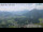 Webcam in Marquartstein, 0 km