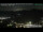 Webcam in Marquartstein, 8.1 km