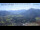 Webcam in Marquartstein, 15 km entfernt
