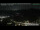 Webcam in Marquartstein, 0.3 mi away