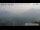 Webcam in Marquartstein, 7.7 km
