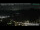 Webcam in Marquartstein, 0.9 km