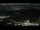 Webcam in Marquartstein, 0.4 km
