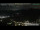 Webcam in Marquartstein, 1.9 mi away