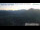 Webcam in Marquartstein, 11.6 km