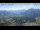 Webcam in Marquartstein, 16.1 km