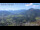 Webcam in Marquartstein, 11.6 km