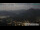 Webcam in Marquartstein, 1.5 mi away