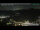 Webcam in Marquartstein, 11.6 km entfernt