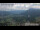 Webcam in Marquartstein, 1.5 km