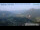 Webcam in Marquartstein, 16.1 km