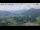 Webcam in Marquartstein, 9.4 km