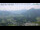 Webcam in Marquartstein, 15 km