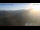 Webcam in Marquartstein, 5.9 km