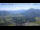 Webcam in Marquartstein, 16.1 km