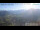 Webcam in Marquartstein, 5.9 km